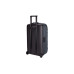 Thule Subterra 2 roller 90 l TSR490 - Dark Slate