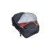 Thule Subterra 2 roller 90 l TSR490 - Dark Slate