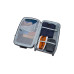 Thule Subterra 2 roller 90 l TSR490 - Dark Slate