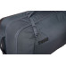 Thule Subterra 2 roller 90 l TSR490 - Dark Slate