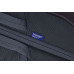 Thule Subterra 2 roller 90 l TSR490 - Dark Slate
