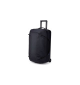 Thule Subterra 2 roller 90 l TSR490 - černý