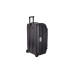 Thule Subterra 2 roller 90 l TSR490 - černý