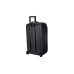 Thule Subterra 2 roller 90 l TSR490 - černý