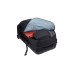 Thule Subterra 2 roller 90 l TSR490 - černý