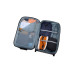 Thule Subterra 2 roller 90 l TSR490 - černý