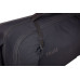Thule Subterra 2 roller 90 l TSR490 - černý