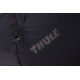 Thule Subterra 2 roller 90 l TSR490 - černý
