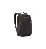 Thule Indago batoh 23 L TCAM7116 - černý