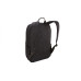 Thule Indago batoh 23 L TCAM7116 - černý