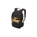 Thule Indago batoh 23 L TCAM7116 - černý