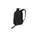 Thule Indago batoh 23 L TCAM7116 - černý