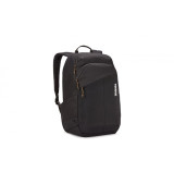 Thule Exeo batoh 28 L TCAM8116 - černý
