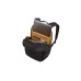 Thule Exeo batoh 28 L TCAM8116 - černý