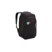 Thule Exeo batoh 28 L TCAM8116 - černý