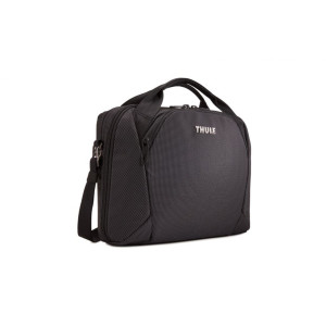 Thule Crossover 2 brašna na 13,3