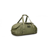 Thule Chasm sportovní taška 40 l TDSD302 - Olivine