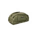 Thule Chasm sportovní taška 40 l TDSD302 - Olivine