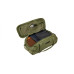 Thule Chasm sportovní taška 40 l TDSD302 - Olivine