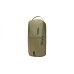 Thule Chasm sportovní taška 40 l TDSD302 - Olivine