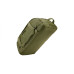 Thule Chasm sportovní taška 40 l TDSD302 - Olivine