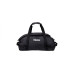Thule Chasm sportovní taška 40 l TDSD302 - černá
