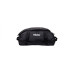 Thule Chasm sportovní taška 40 l TDSD302 - černá