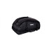 Thule Chasm sportovní taška 40 l TDSD302 - černá