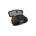 Thule Chasm sportovní taška 40 l TDSD302 - černá