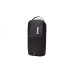 Thule Chasm sportovní taška 40 l TDSD302 - černá