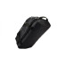 Thule Chasm sportovní taška 40 l TDSD302 - černá