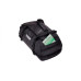 Thule Chasm sportovní taška 40 l TDSD302 - černá