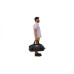 Thule Chasm sportovní taška 40 l TDSD302 - černá