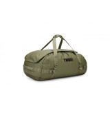 Thule Chasm sportovní taška 70 l TDSD303 - Olivine