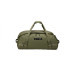 Thule Chasm sportovní taška 70 l TDSD303 - Olivine