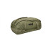 Thule Chasm sportovní taška 70 l TDSD303 - Olivine