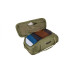 Thule Chasm sportovní taška 70 l TDSD303 - Olivine