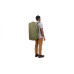 Thule Chasm sportovní taška 70 l TDSD303 - Olivine