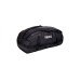 Thule Chasm sportovní taška 70 l TDSD303 - černá