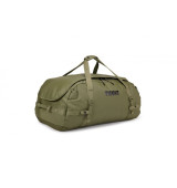 Thule Chasm sportovní taška 90 l TDSD304 - Olivine