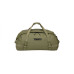 Thule Chasm sportovní taška 90 l TDSD304 - Olivine
