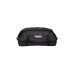 Thule Chasm sportovní taška 90 l TDSD304 - černá