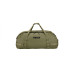 Thule Chasm sportovní taška 130 l TDSD305 - Olivine