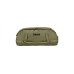 Thule Chasm sportovní taška 130 l TDSD305 - Olivine