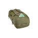 Thule Chasm sportovní taška 130 l TDSD305 - Olivine