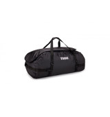 Thule Chasm sportovní taška 130 l TDSD305 - černá
