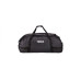 Thule Chasm sportovní taška 130 l TDSD305 - černá