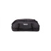 Thule Chasm sportovní taška 130 l TDSD305 - černá