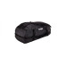 Thule Chasm sportovní taška 130 l TDSD305 - černá