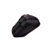 Thule Chasm sportovní taška 130 l TDSD305 - černá